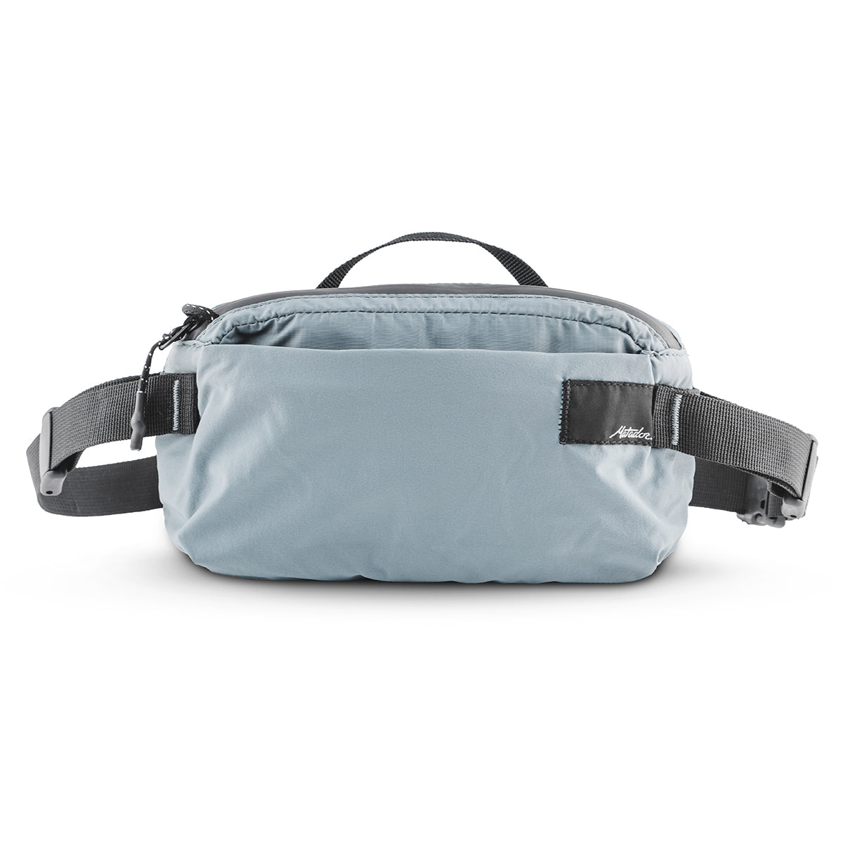 Matador® Refraction Packable Sling - Blue