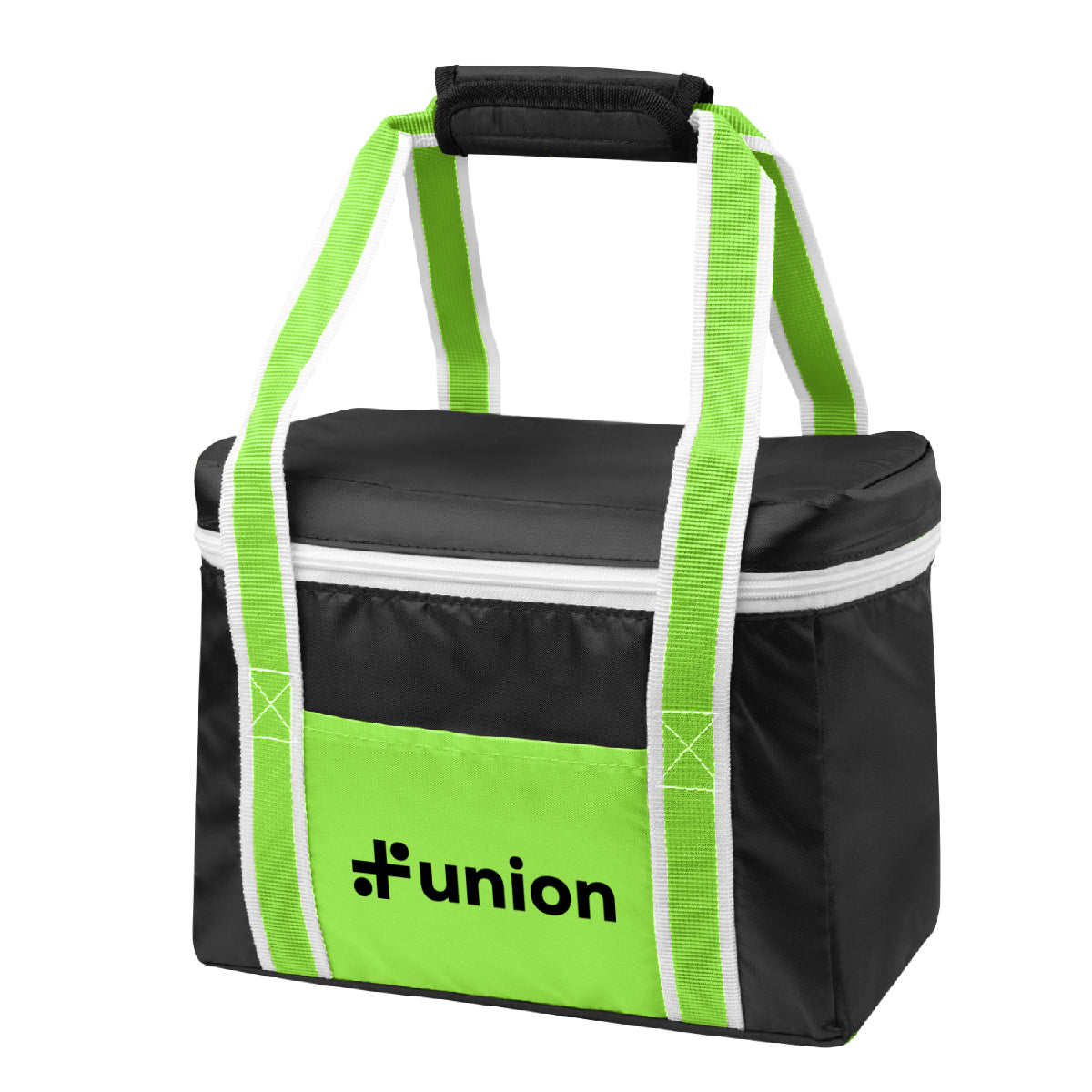 Chromatic 8 Can Cooler Lunch Bag