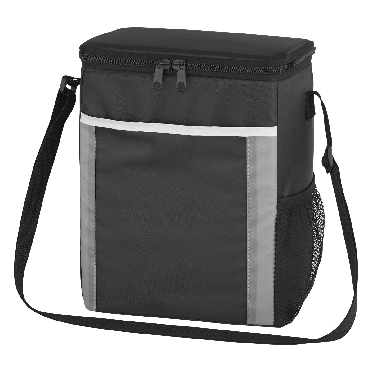 Café Kooler Bag
