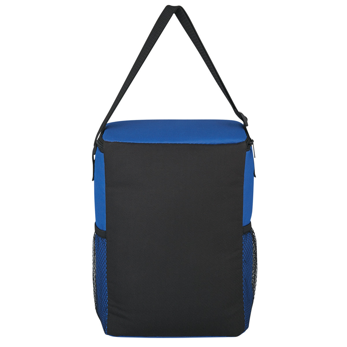 Laptop Satchel Organizer