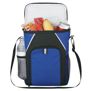 Laptop Satchel Organizer