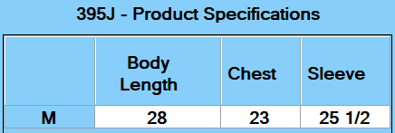 Threadfast Apparel Threadfast Unisex Bomber Jacket - Specs