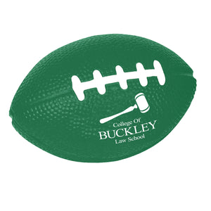 Stress Reliever - Football