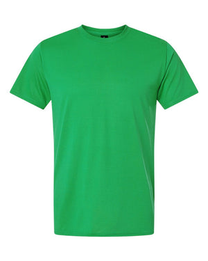 Gildan Adult Performance® T-Shirt - Irish Green