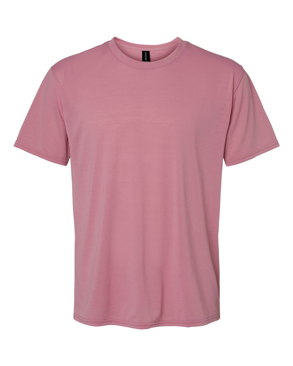 Gildan Adult Performance® T-Shirt - Plumrose