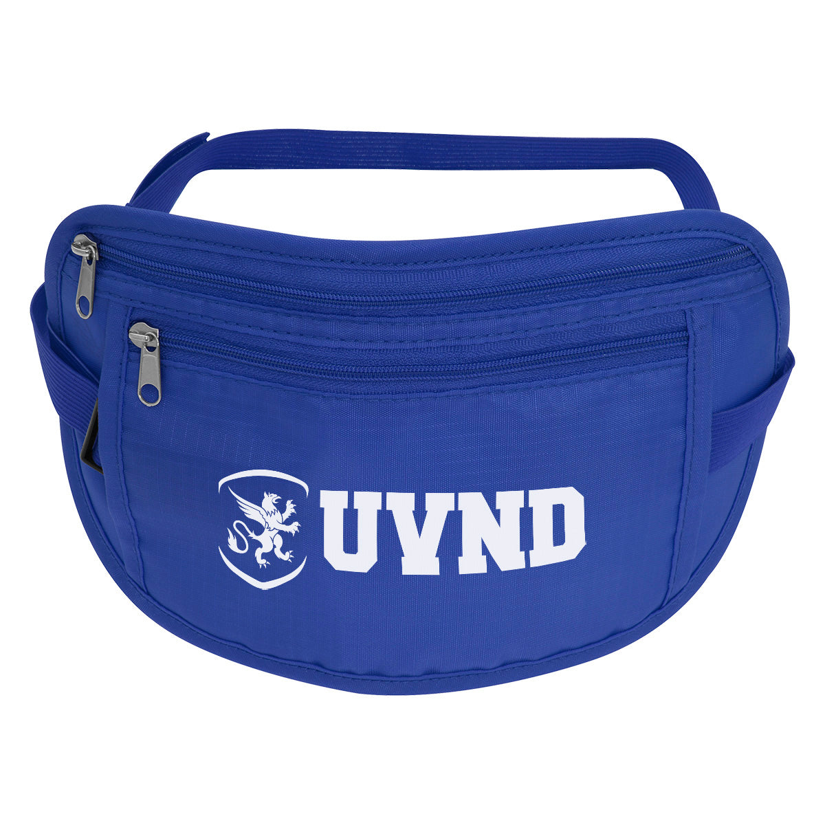 Leisure Travel Money Belt
