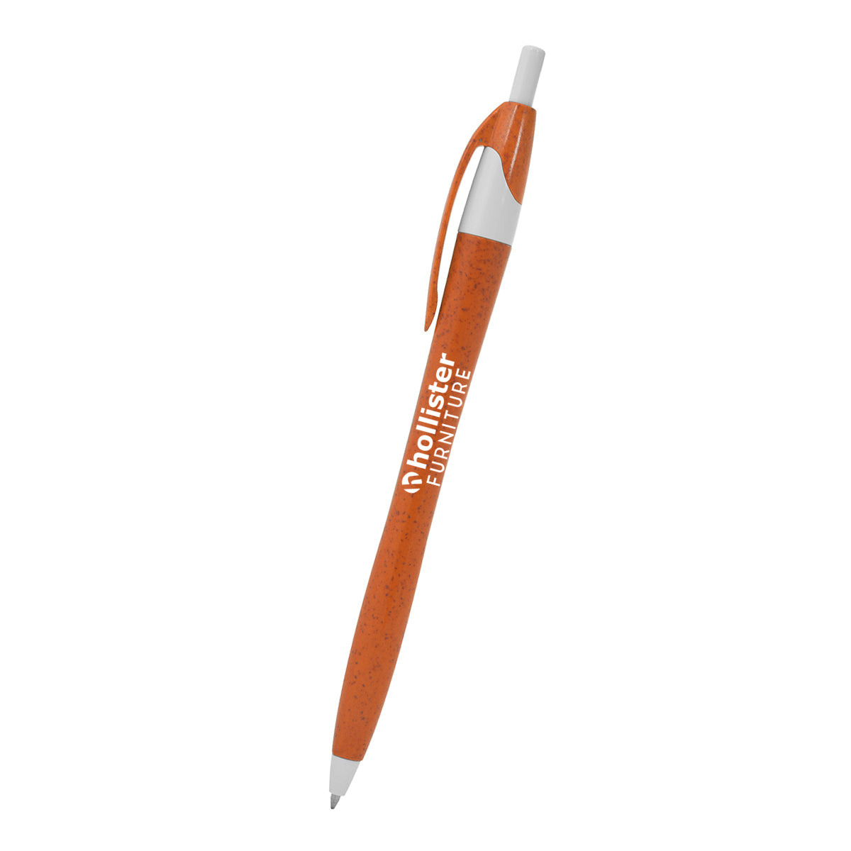 Harvest Dart Pen