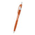 Harvest Dart Pen