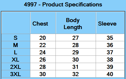 JERZEES Unisex Super Sweats NuBlend® Hooded Sweatshirt - Specs