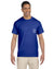 Adult Gildan Ultra Cotton® Pocket T-Shirt