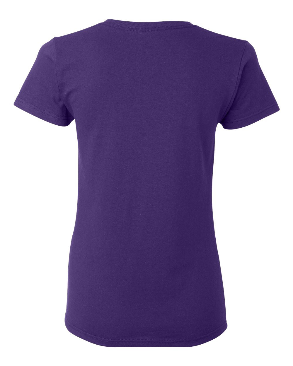 Gildan Women's Heavy Cotton™ T-Shirt