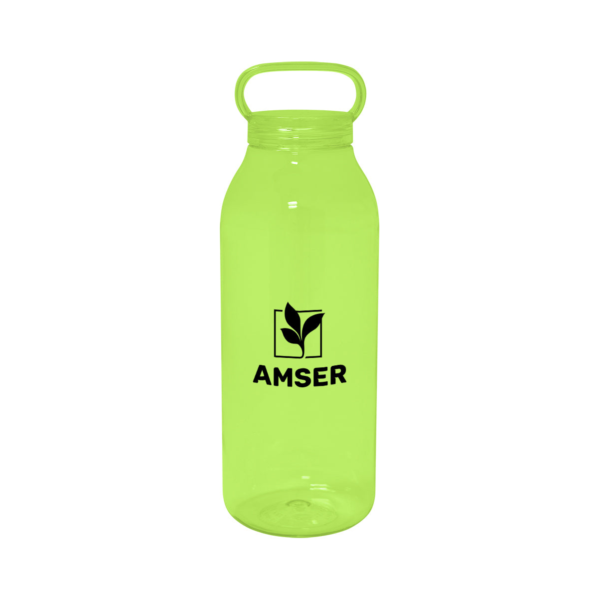 32 Oz. Kenny rPET Bottle