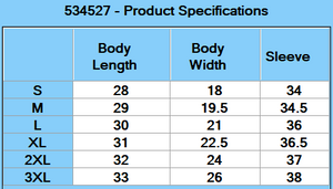 Puma Golf Men's Cloudspun Progress Hooded Sweatshirt - Specs