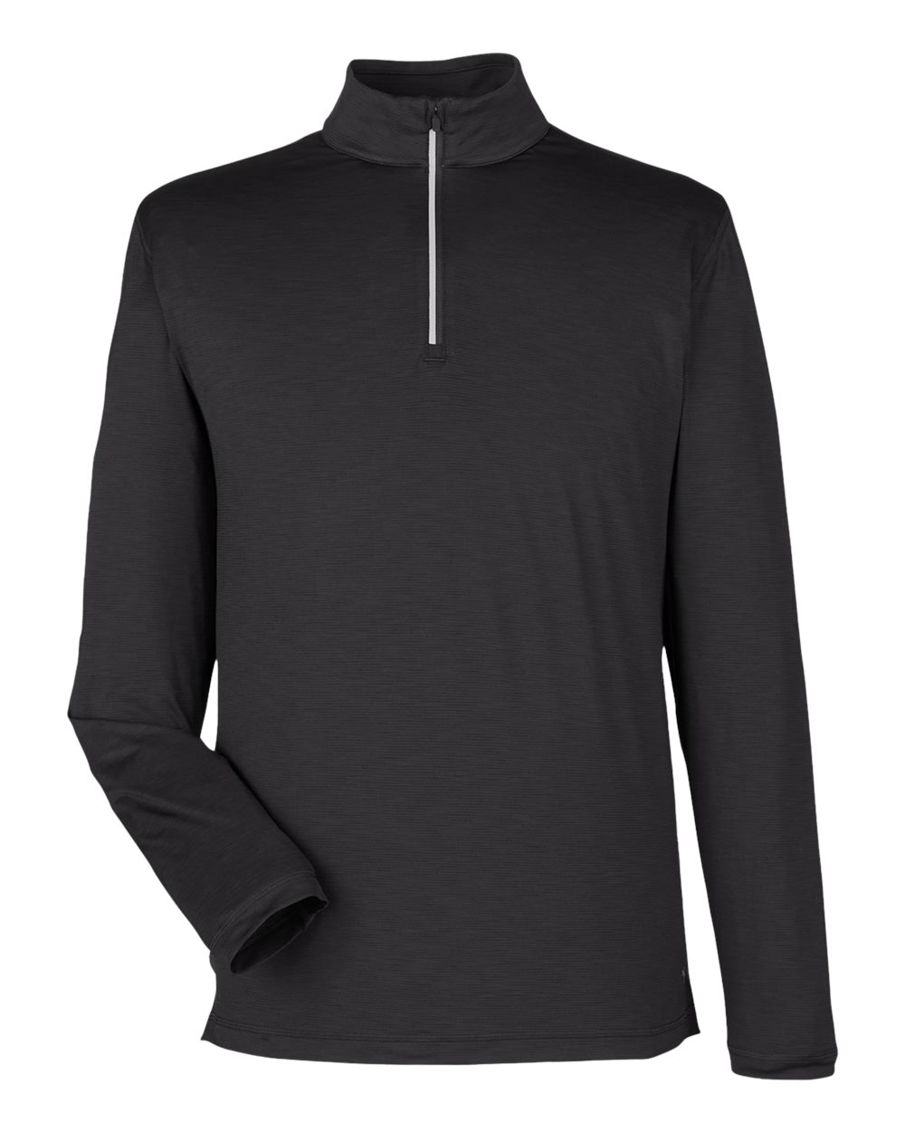 Puma Golf Men's You-V Quarter-Zip