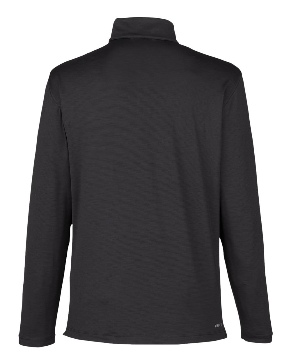 Puma Golf Men's You-V Quarter-Zip