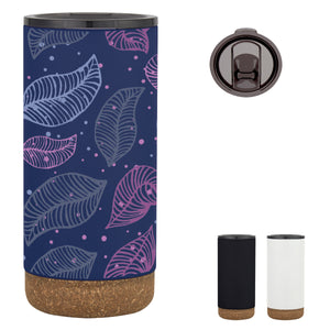 16 Oz. Full Color Wellington Tumbler