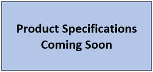 JERZEES Adult NuBlend® Fleece Crew