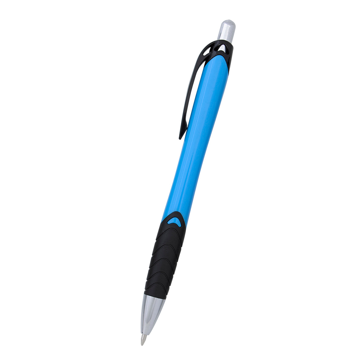 Arden Pen - Light Blue