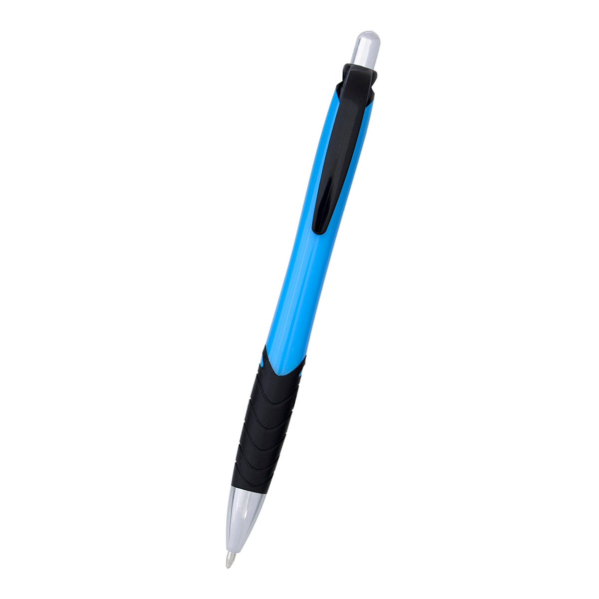 Arden Pen - Light Blue