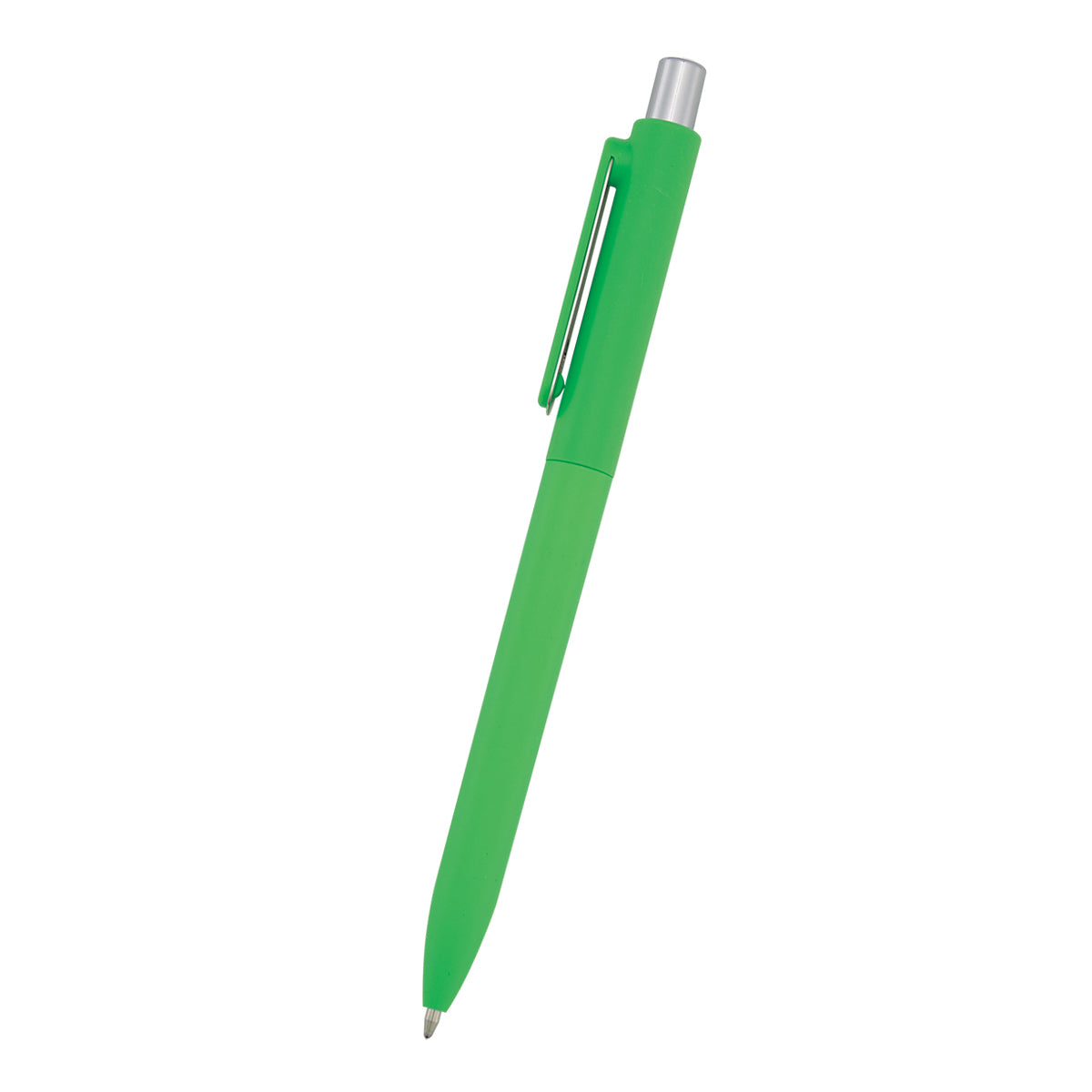 Kelleys Pen - Green