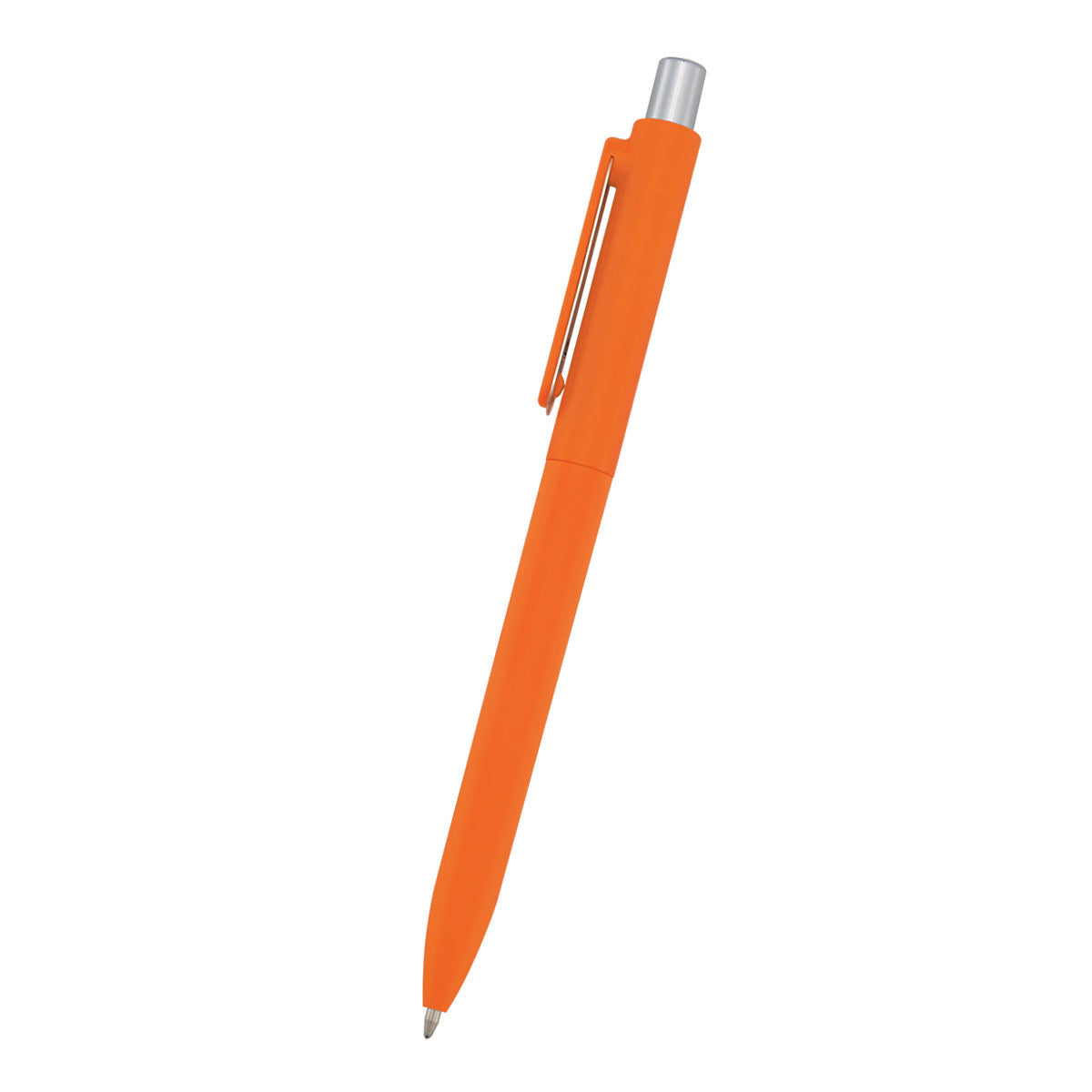 Kelleys Pen - Orange