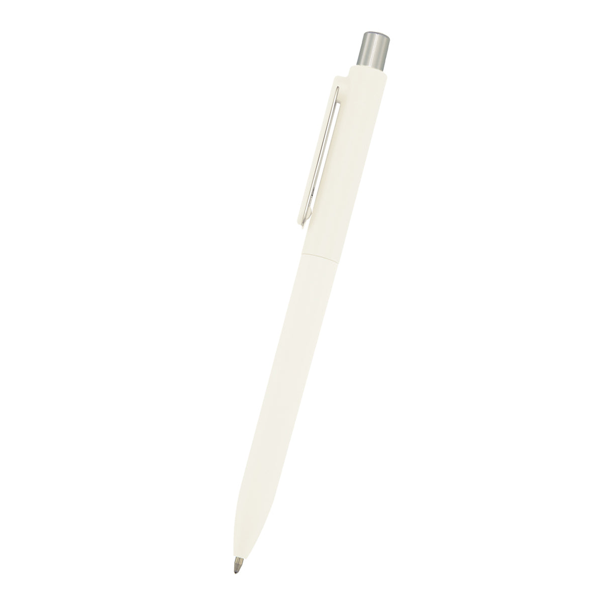 Kelleys Pen - White