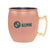 20 Oz. Moscow Mule Mug