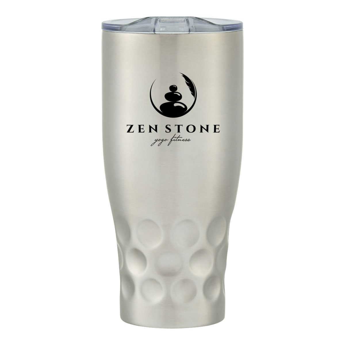 30 Oz. Himalayan Tumbler