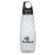 24 Oz. Crest Carabiner Sports Bottle