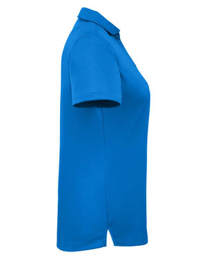 Puma Golf Ladies' Icon Golf Polo