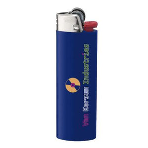 BIC® Maxi Lighter J26 -