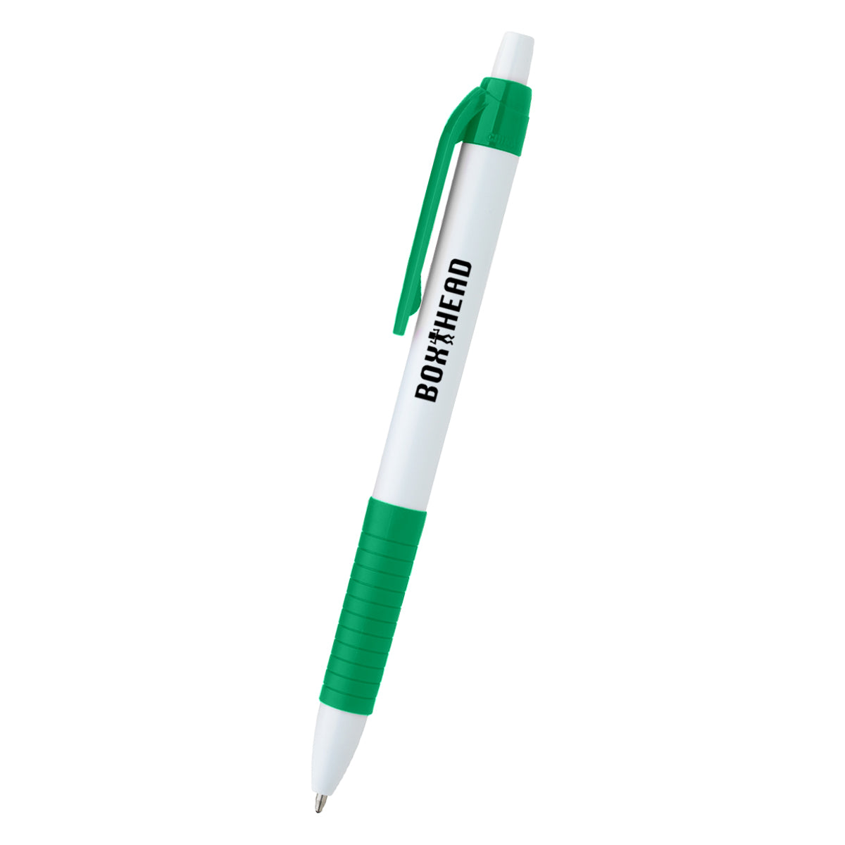 SERRANO PEN