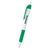 SERRANO PEN