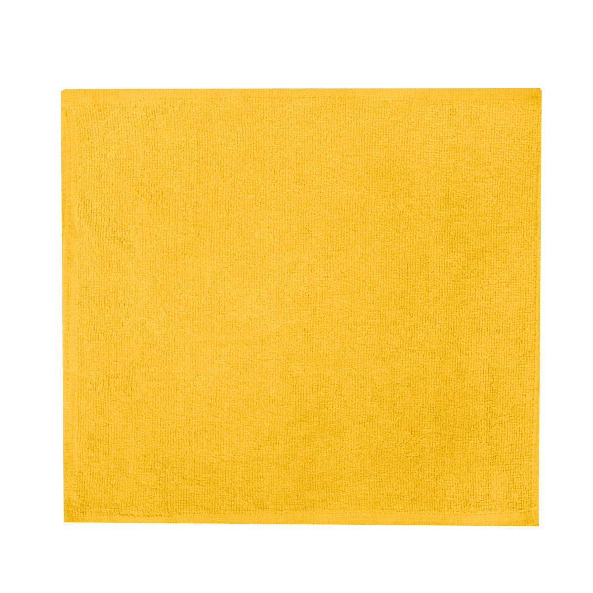 RALLY TOWEL - Athletic Gold