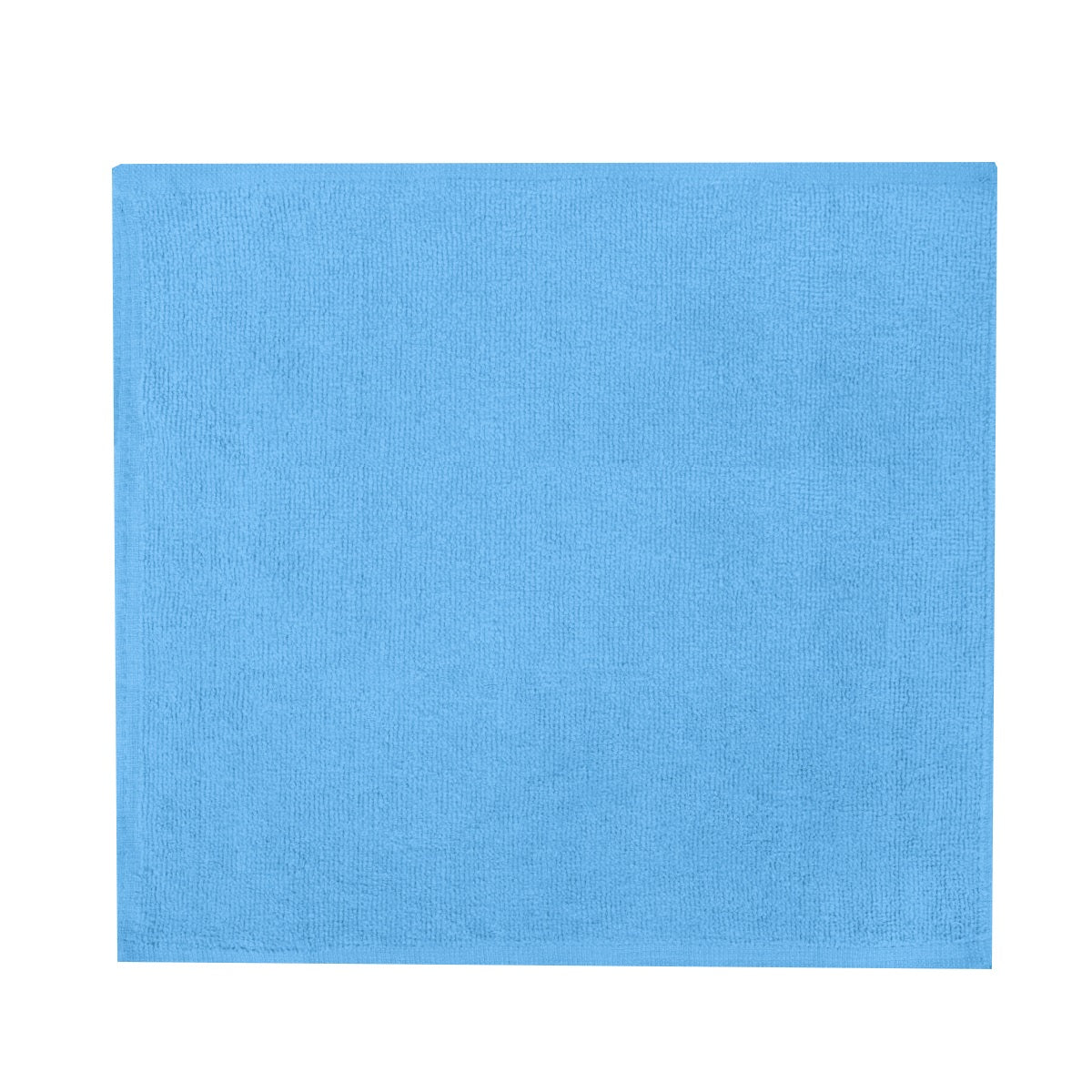 RALLY TOWEL - Light Blue