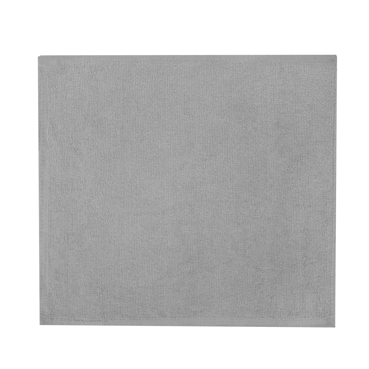 RALLY TOWEL - Gray