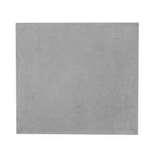 RALLY TOWEL - Gray