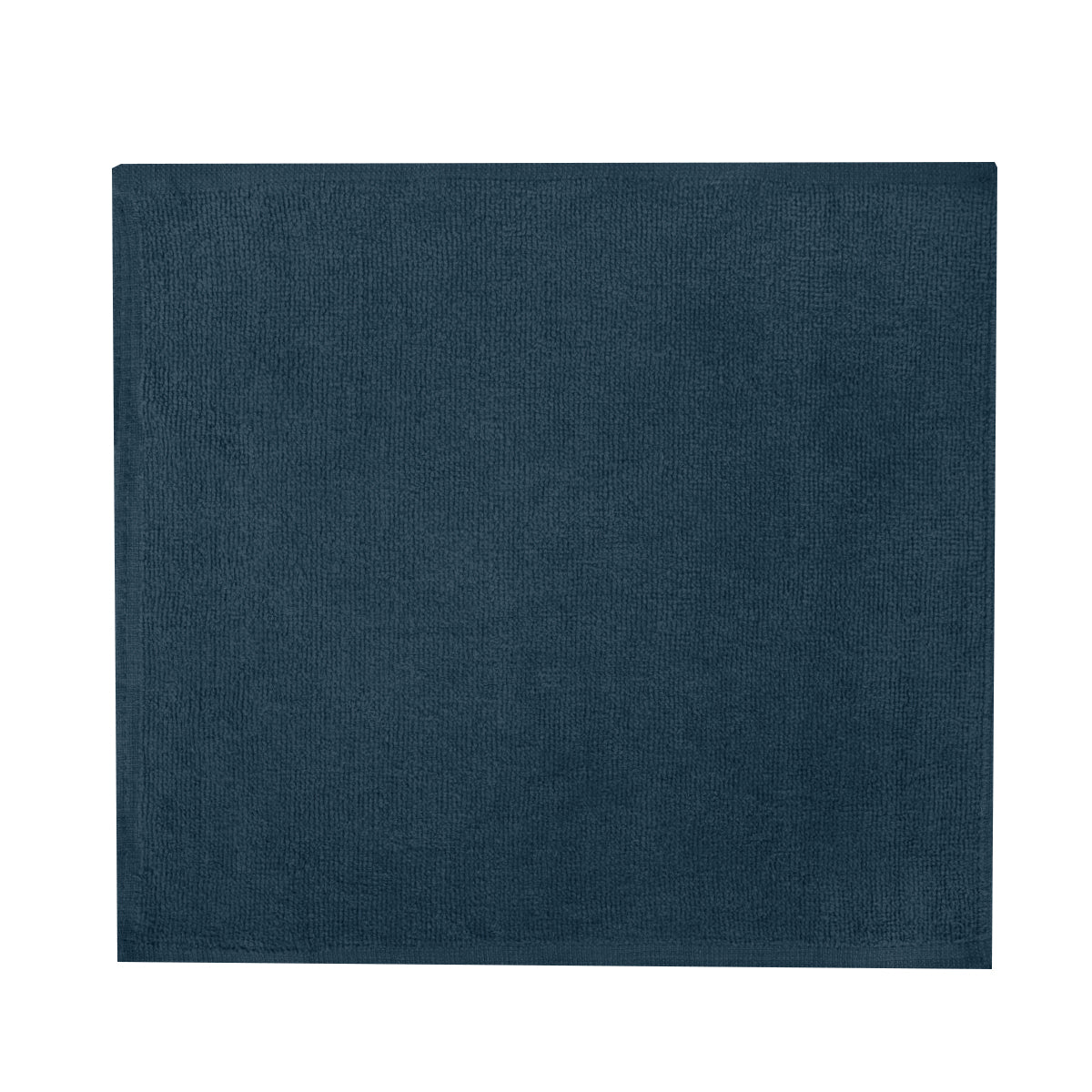 RALLY TOWEL - Navy Blue
