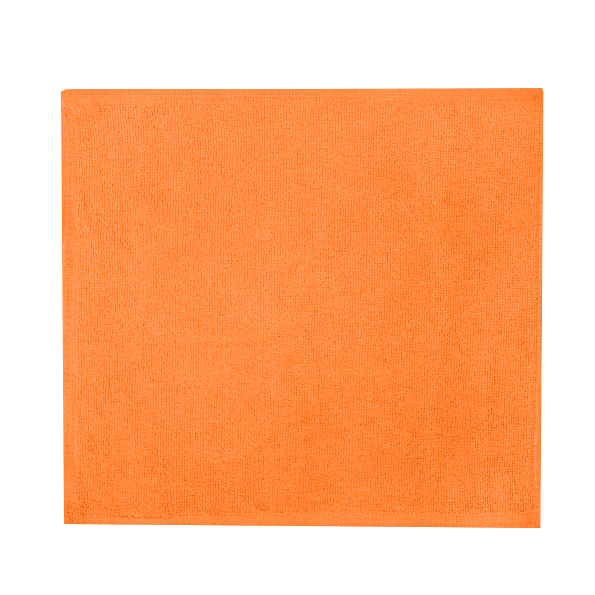 RALLY TOWEL - Orange
