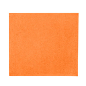 RALLY TOWEL - Orange