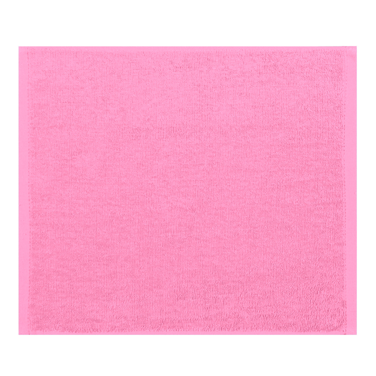 RALLY TOWEL - Pink