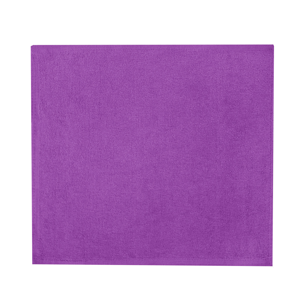 RALLY TOWEL - Purple