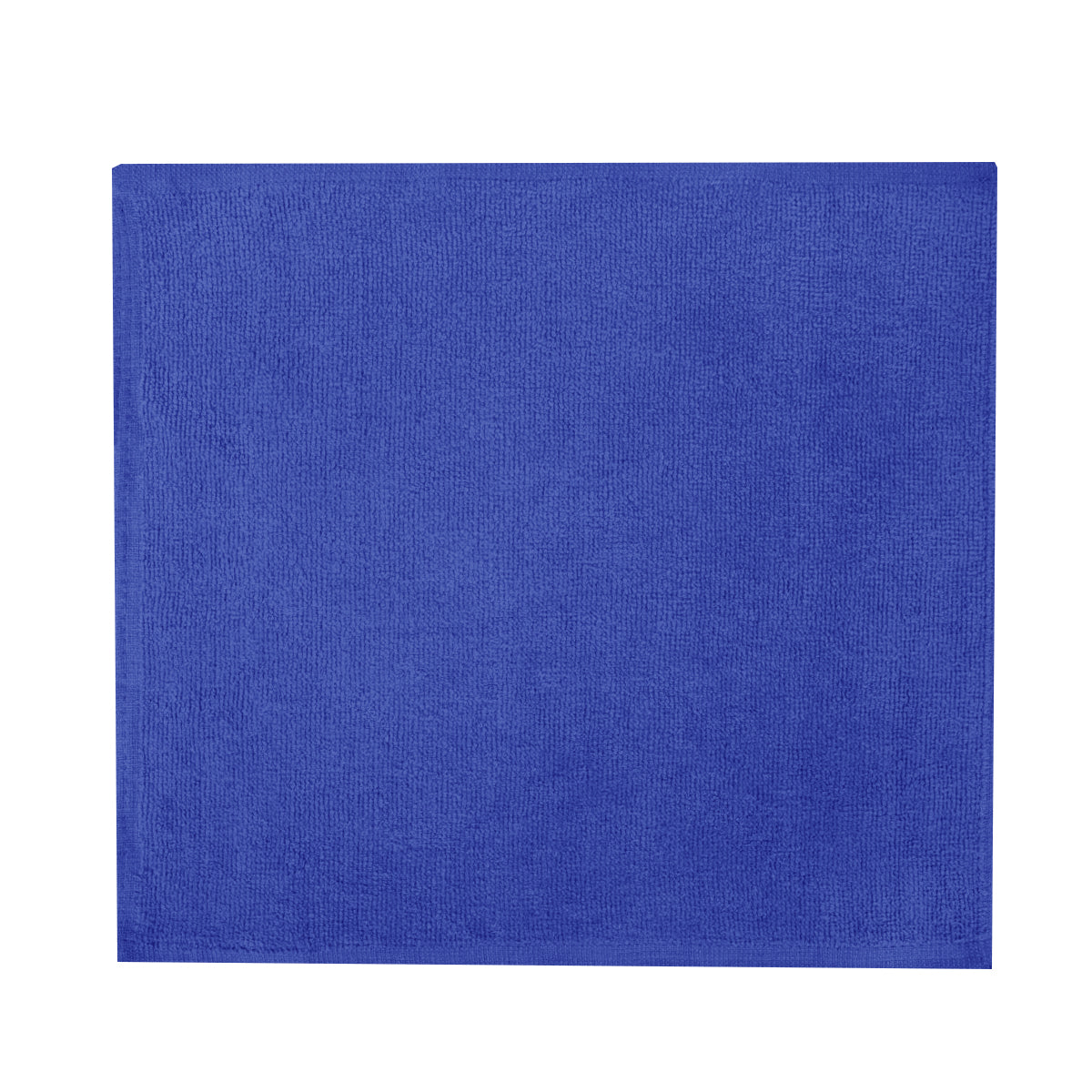 RALLY TOWEL - Royal Blue