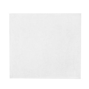 RALLY TOWEL - White