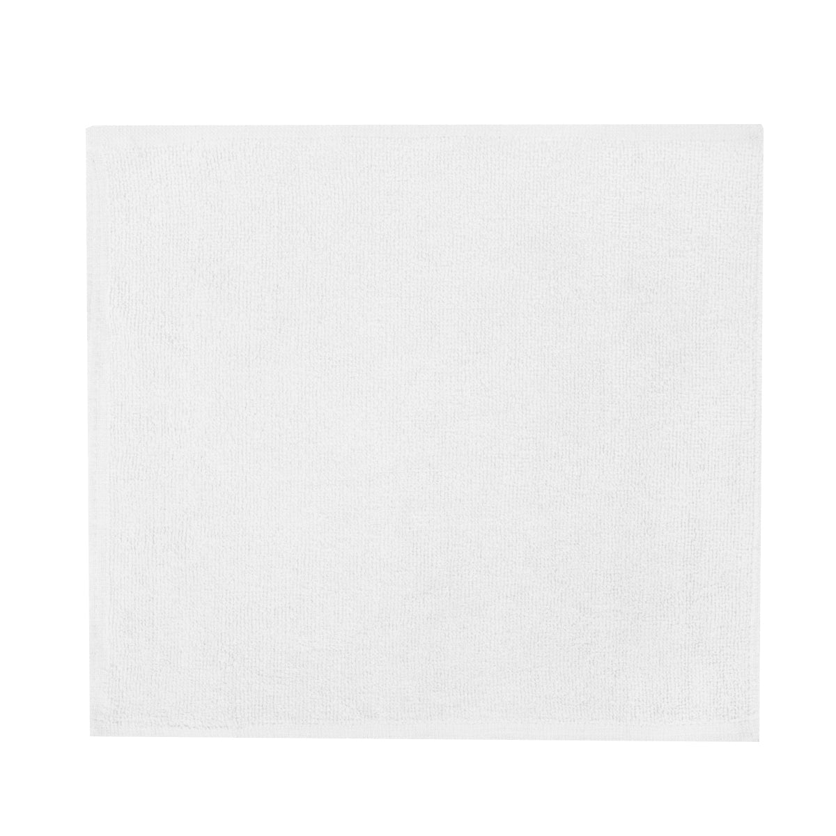 RALLY TOWEL - White