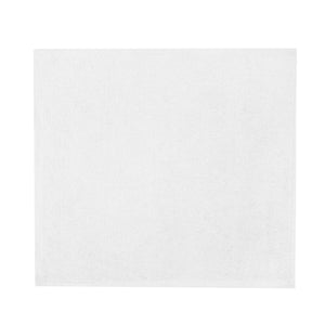 RALLY TOWEL - White