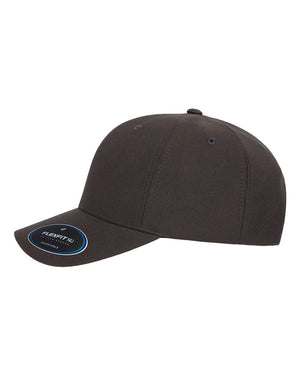 Flexfit Nu® Adjustable Cap