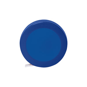 Tape-A-Matic - Blue