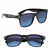 Ocean Gradient Malibu Sunglasses