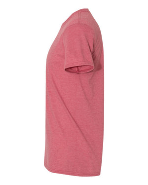 Gildan Unisex Softstyle® T-Shirt